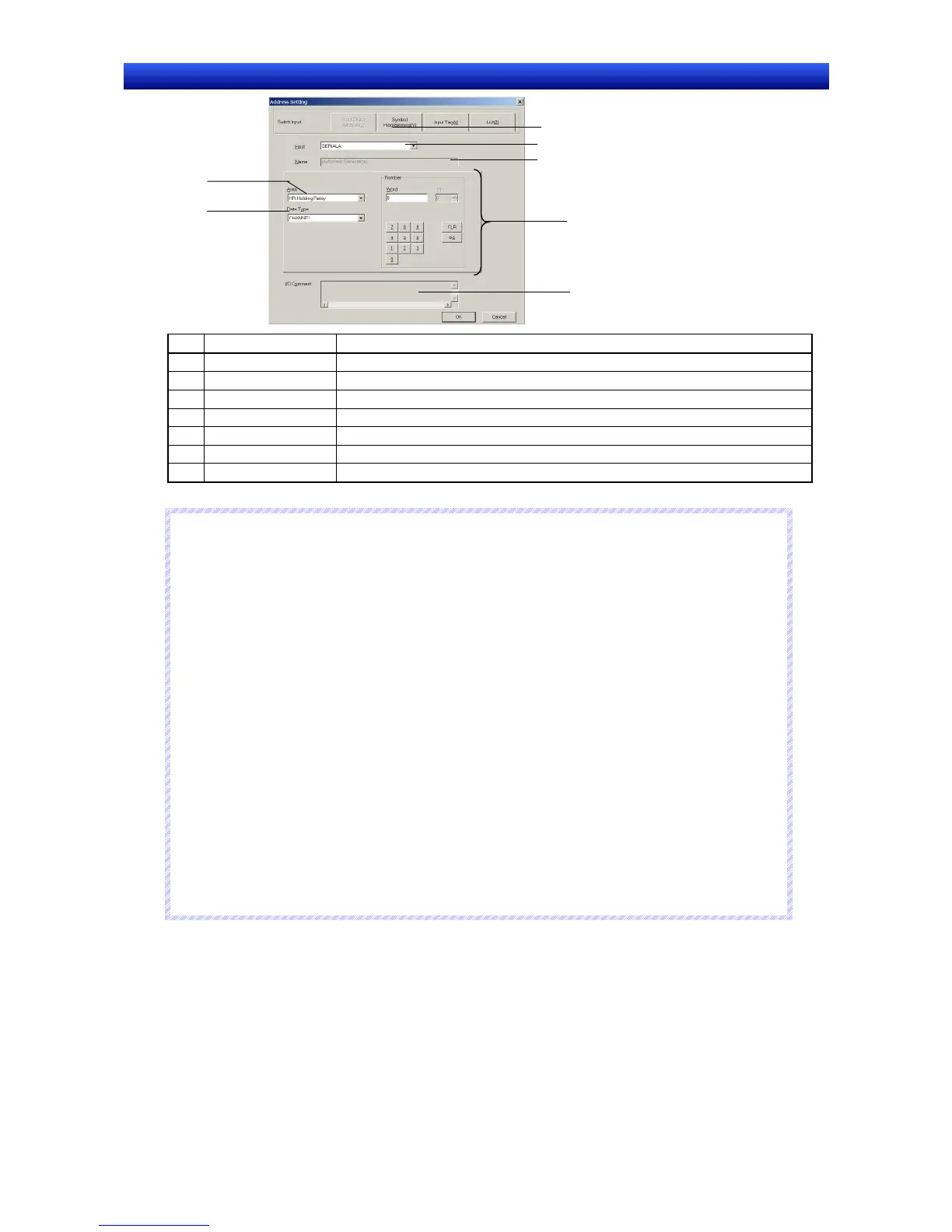 Page #97 background image