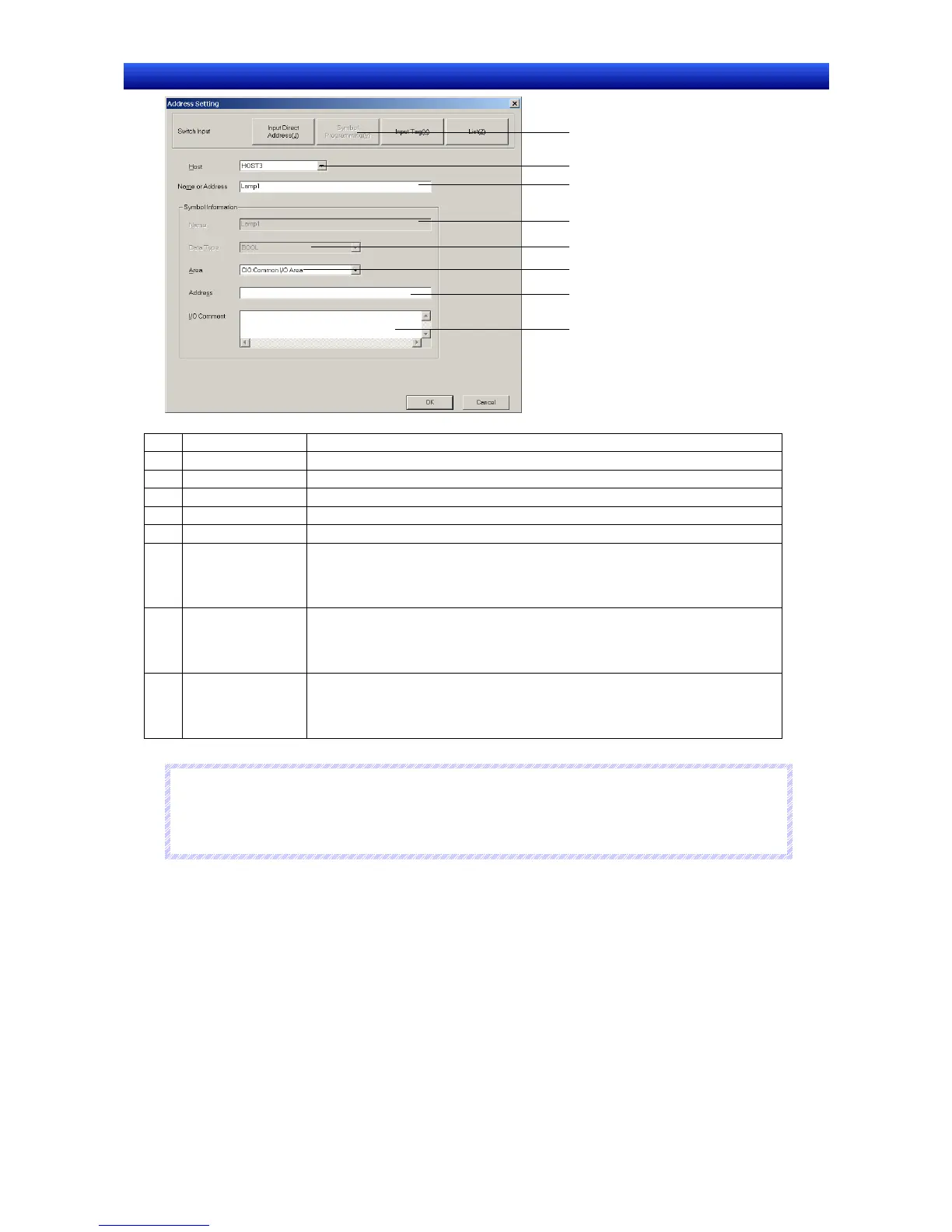 Page #98 background image