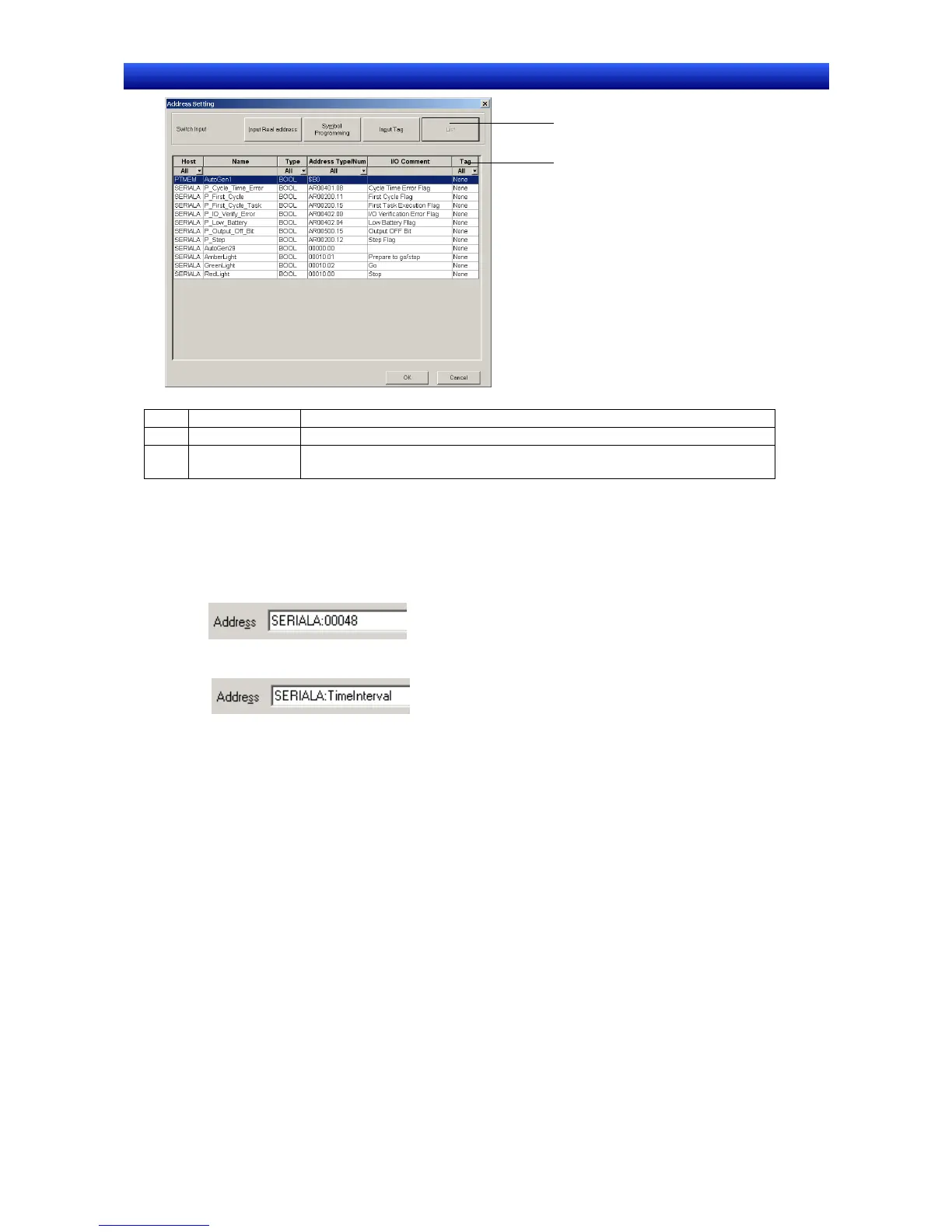 Page #99 background image