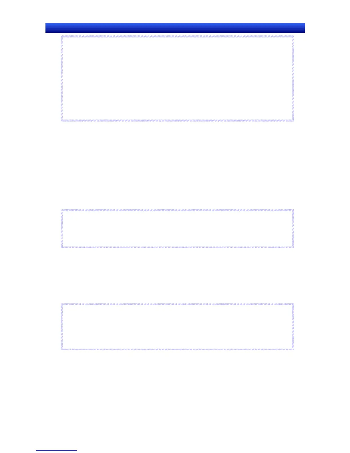 Page #100 background image
