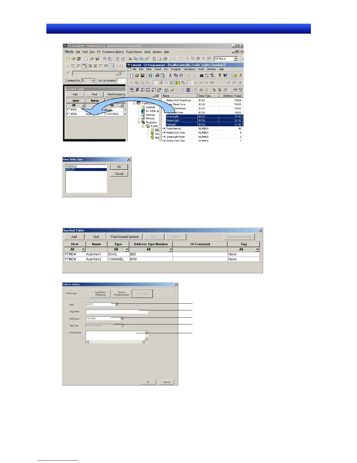 Page #101 background image