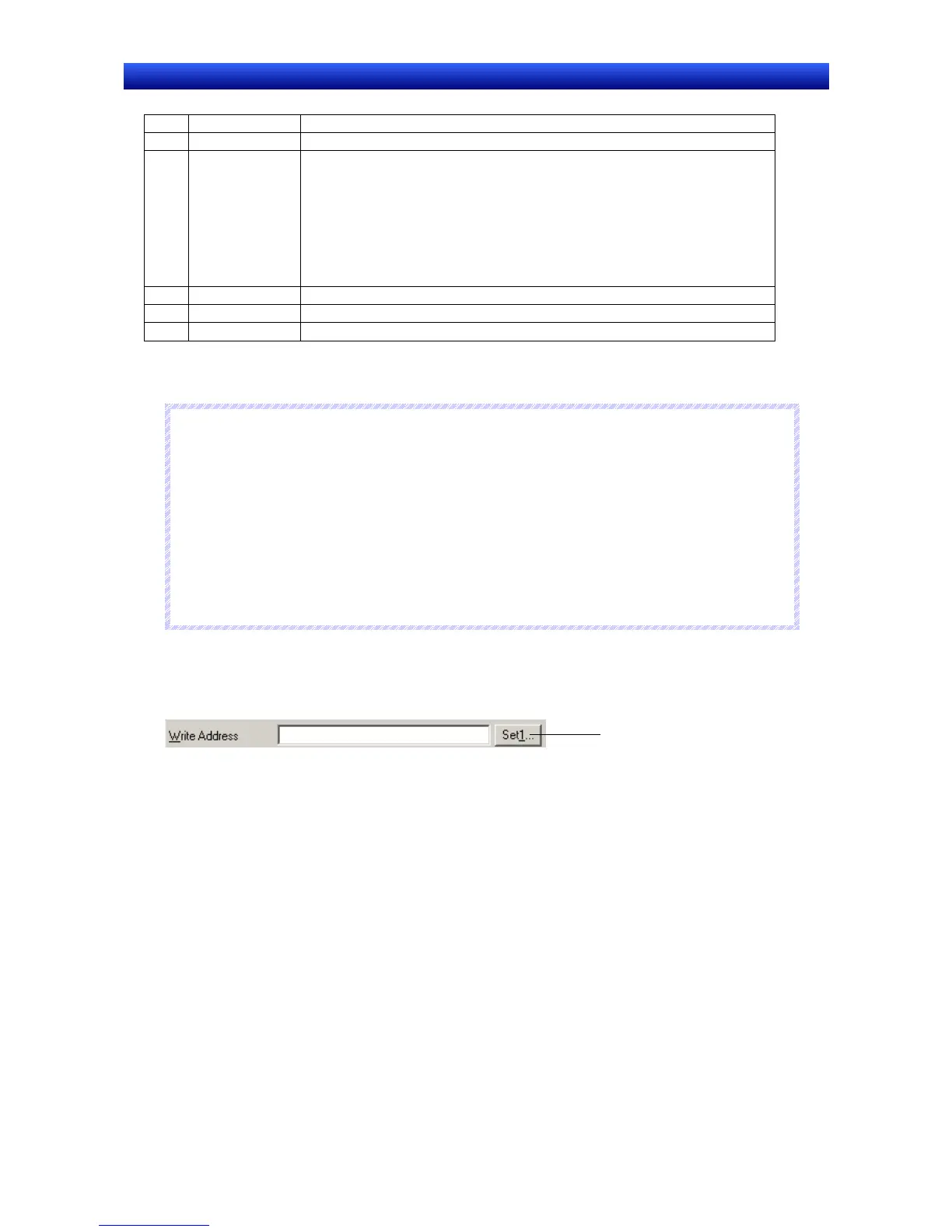 Page #102 background image
