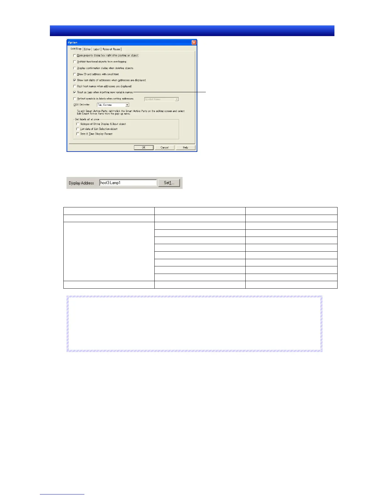 Page #103 background image