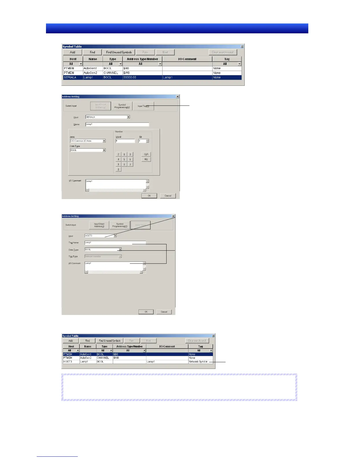 Page #104 background image