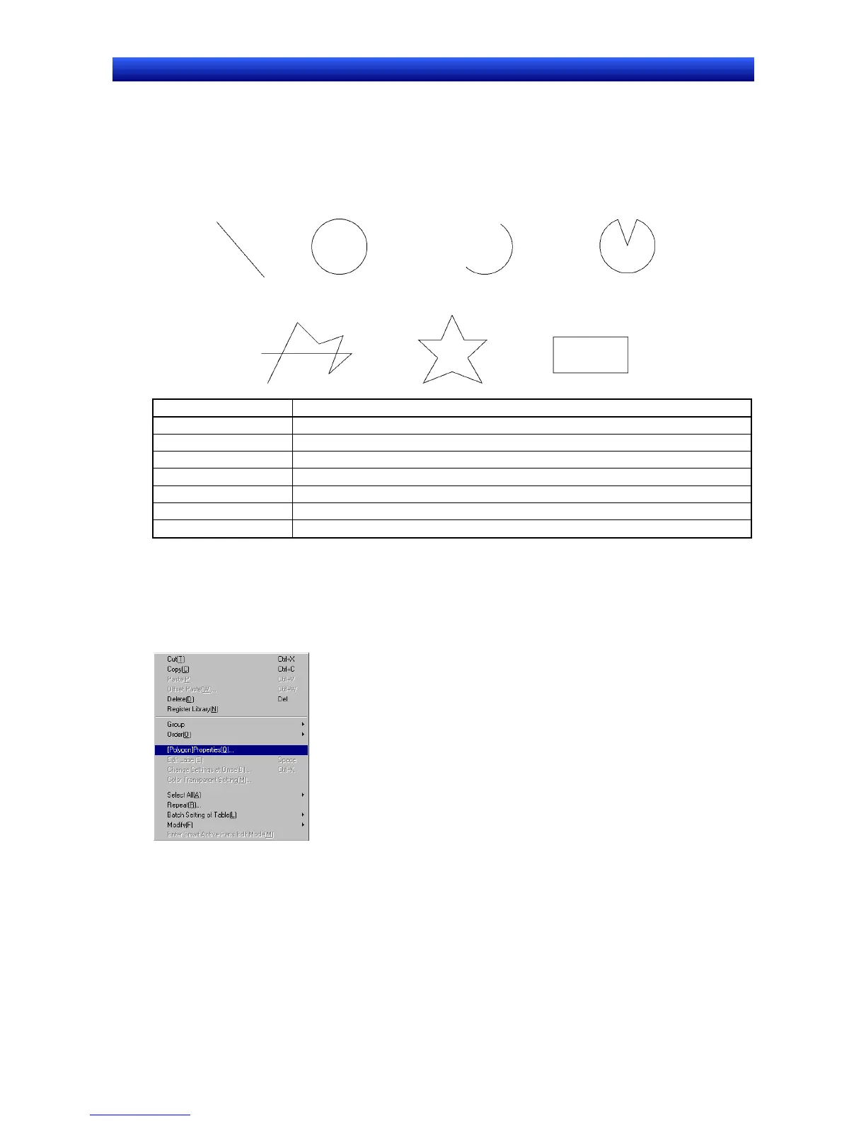 Page #105 background image