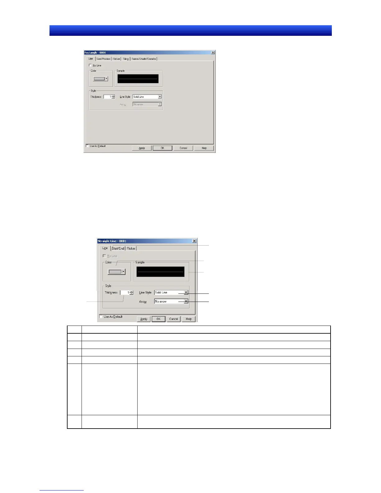 Page #106 background image