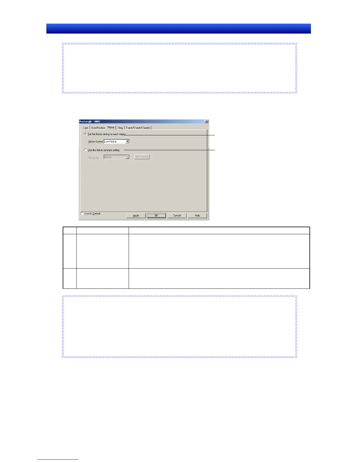 Page #108 background image