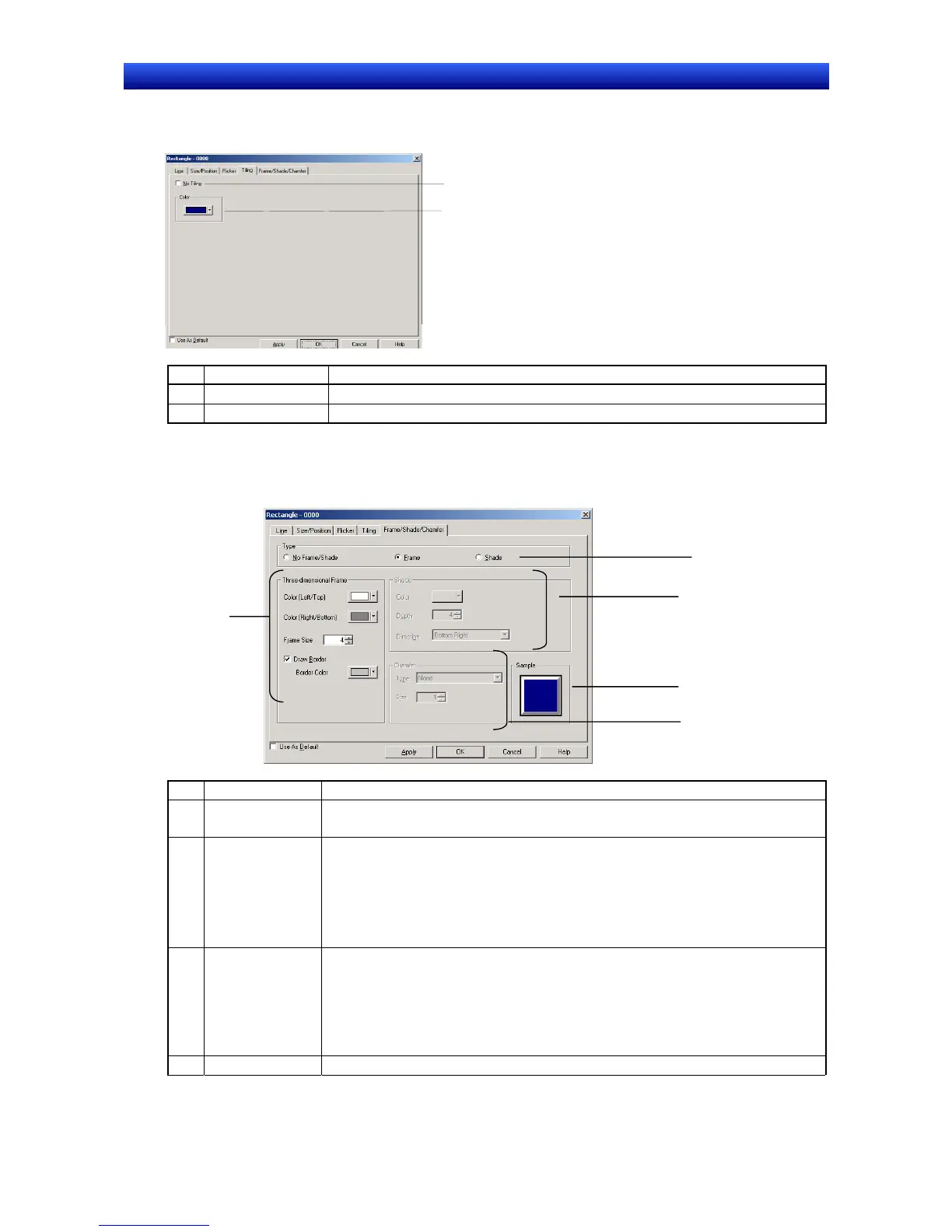 Page #109 background image