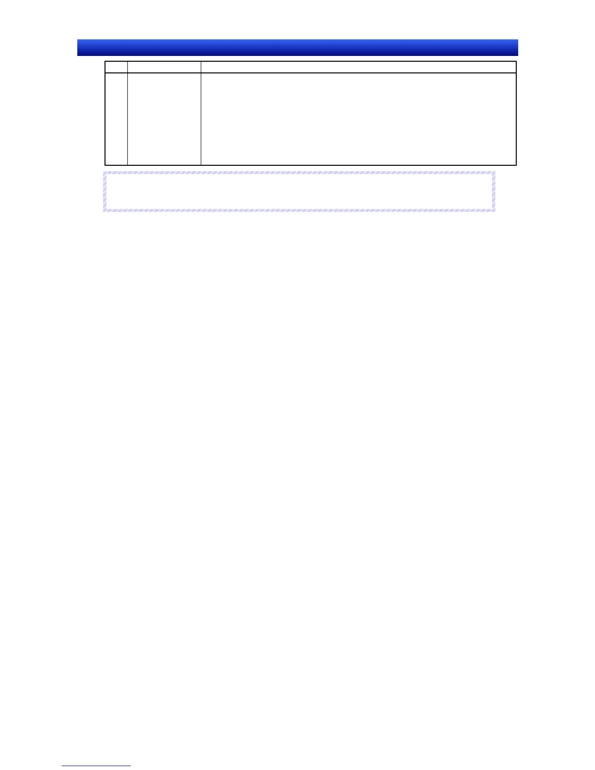 Page #110 background image