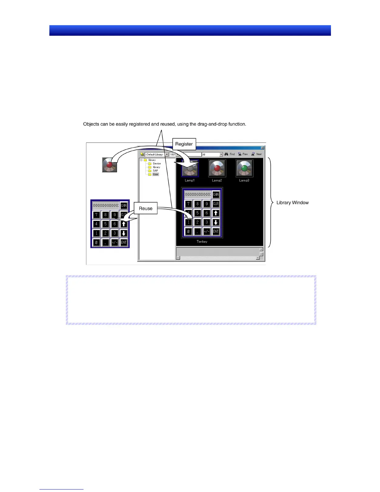 Page #111 background image