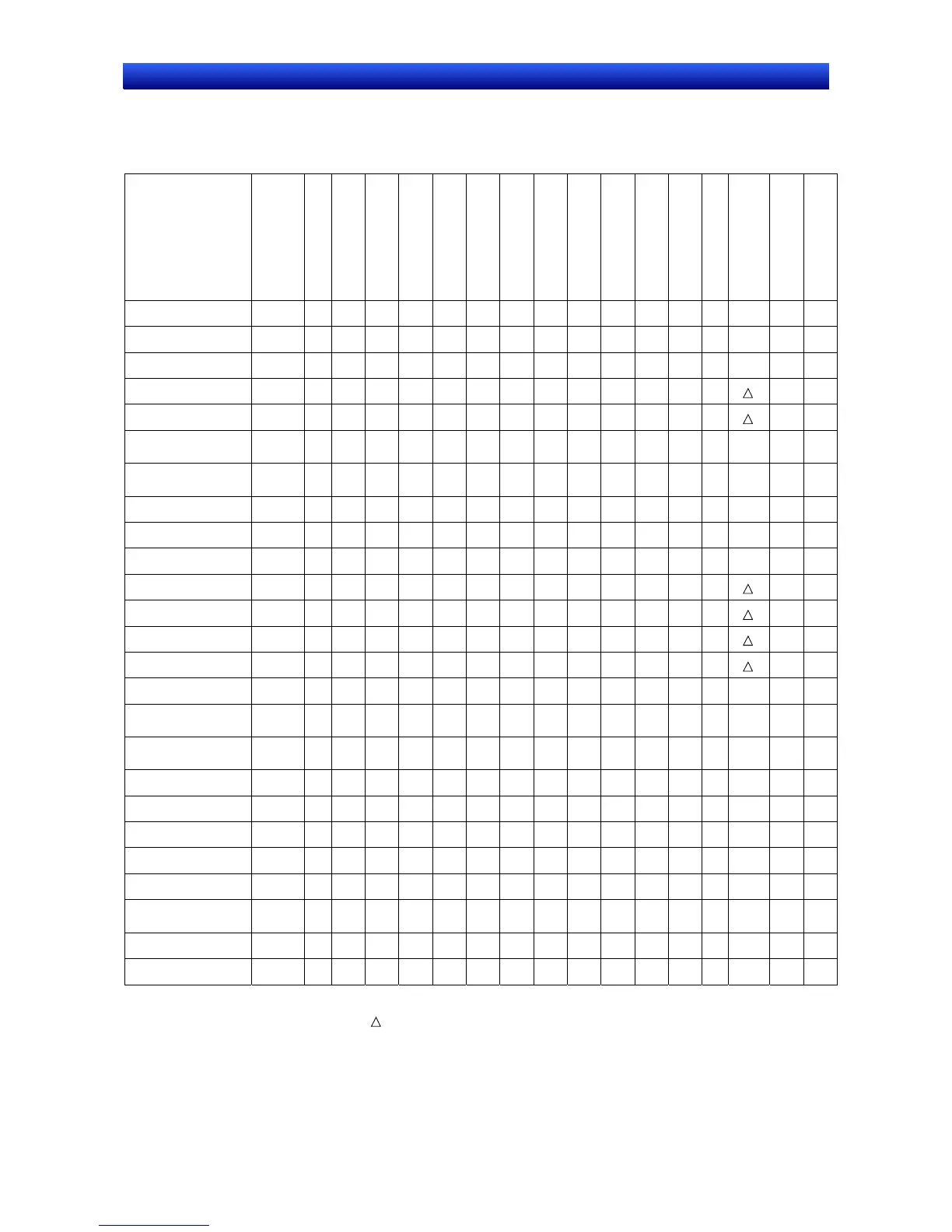Page #112 background image