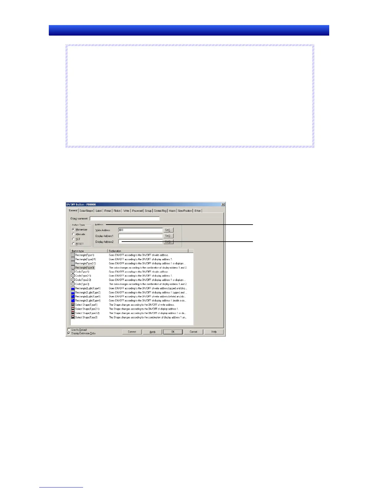 Page #113 background image