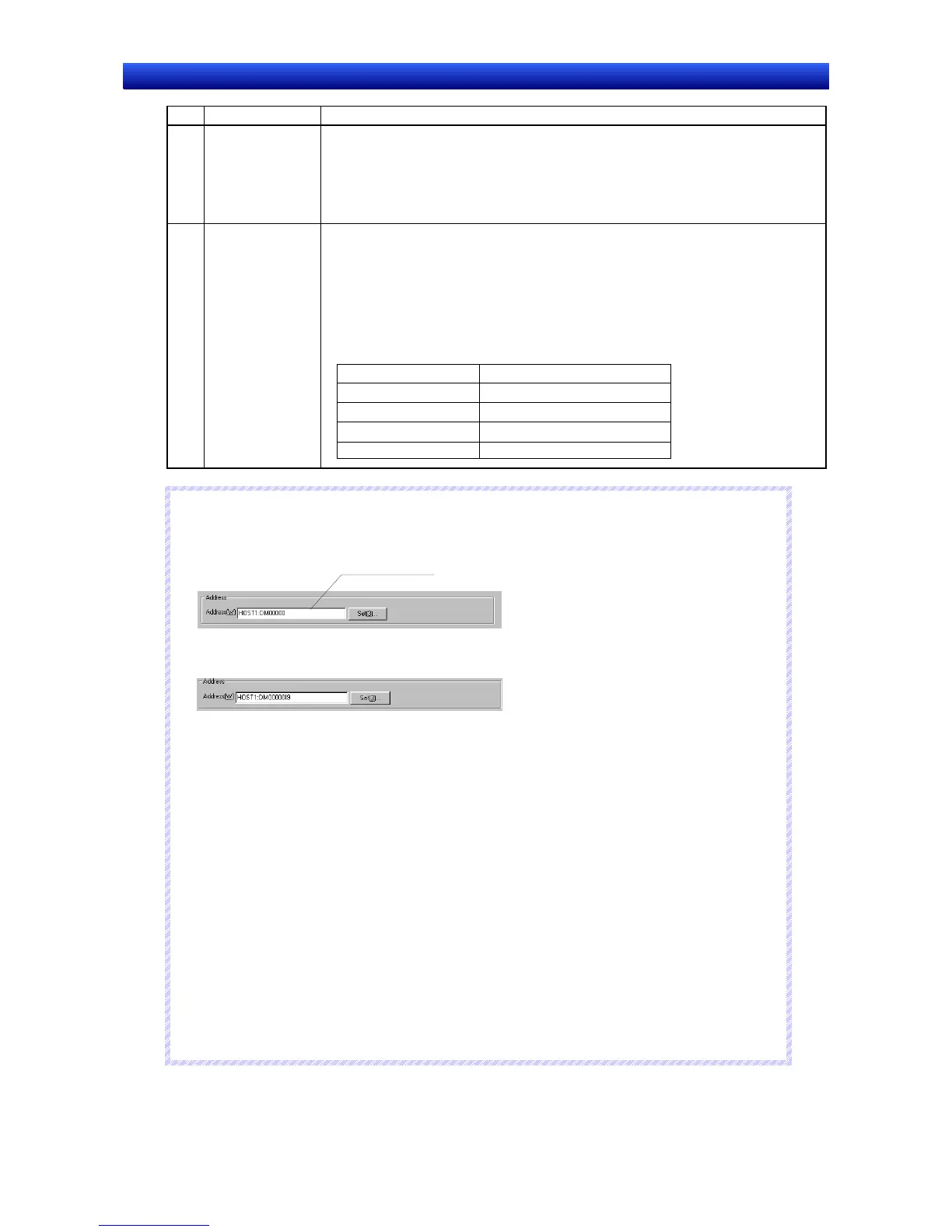 Page #114 background image