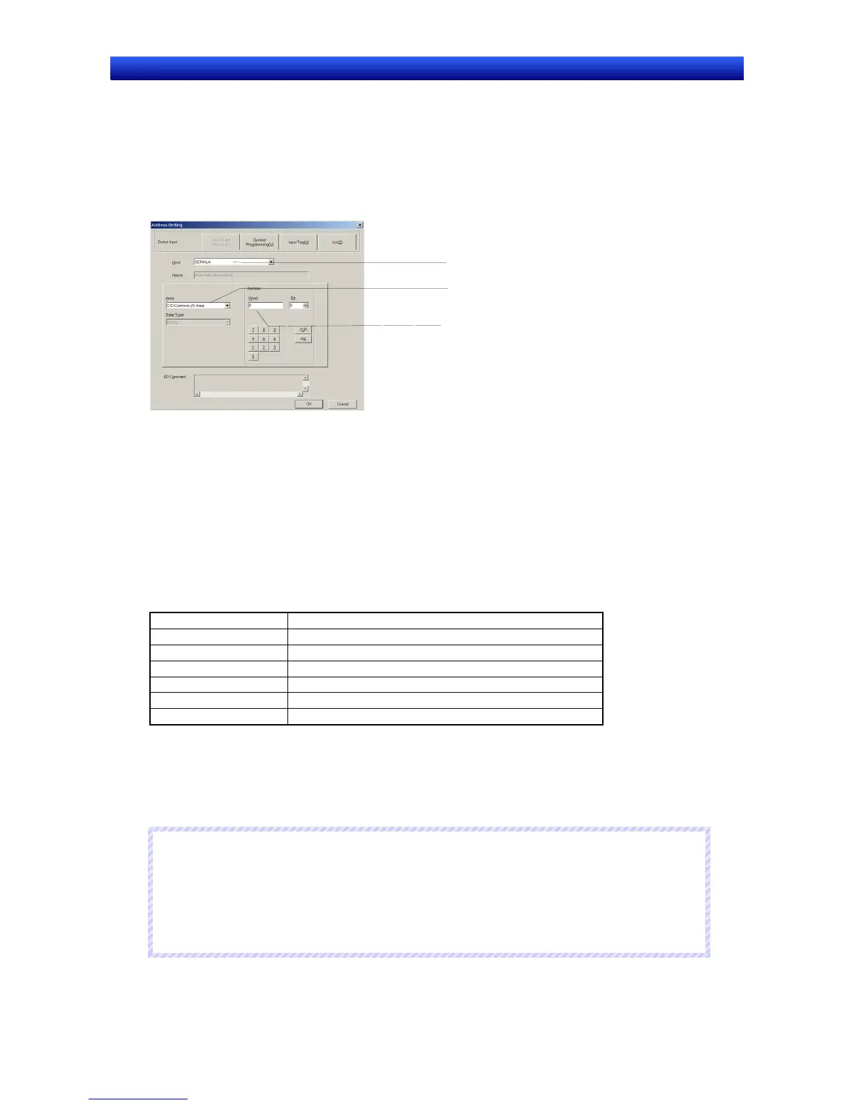 Page #115 background image