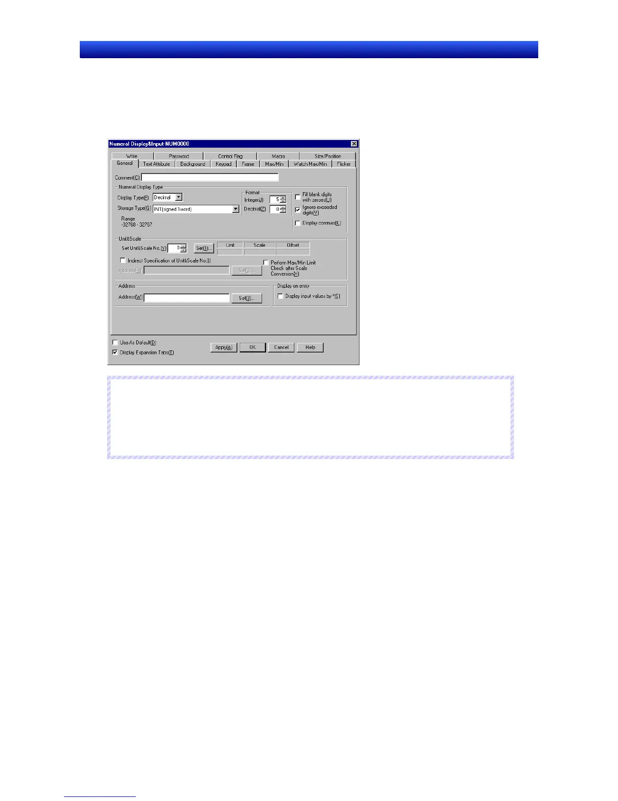 Page #116 background image