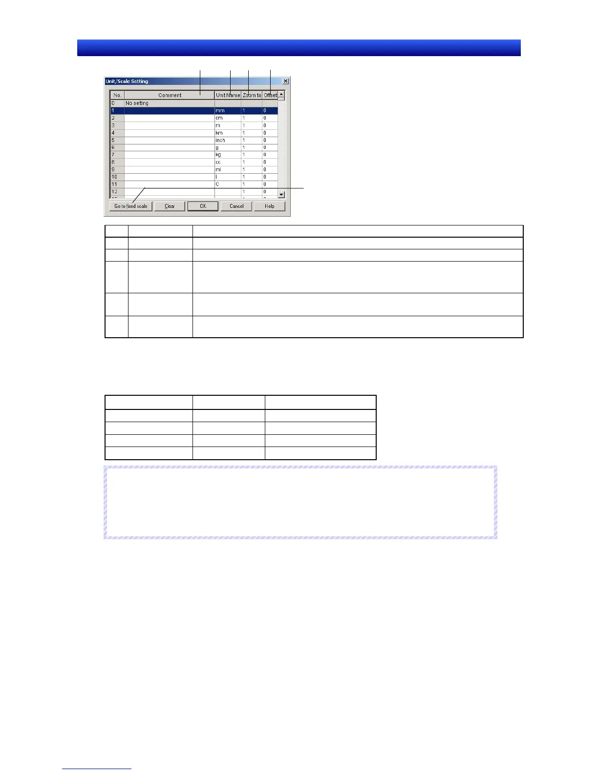 Page #117 background image