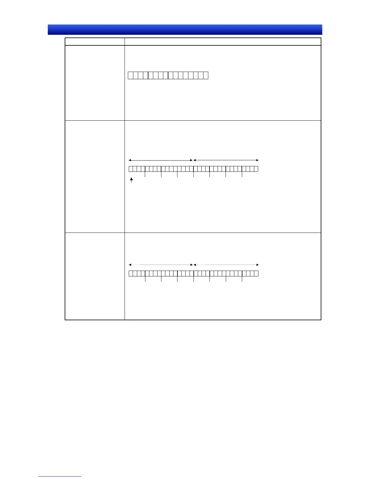 Page #119 background image