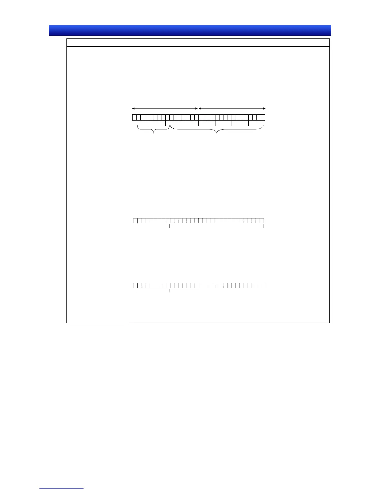 Page #120 background image