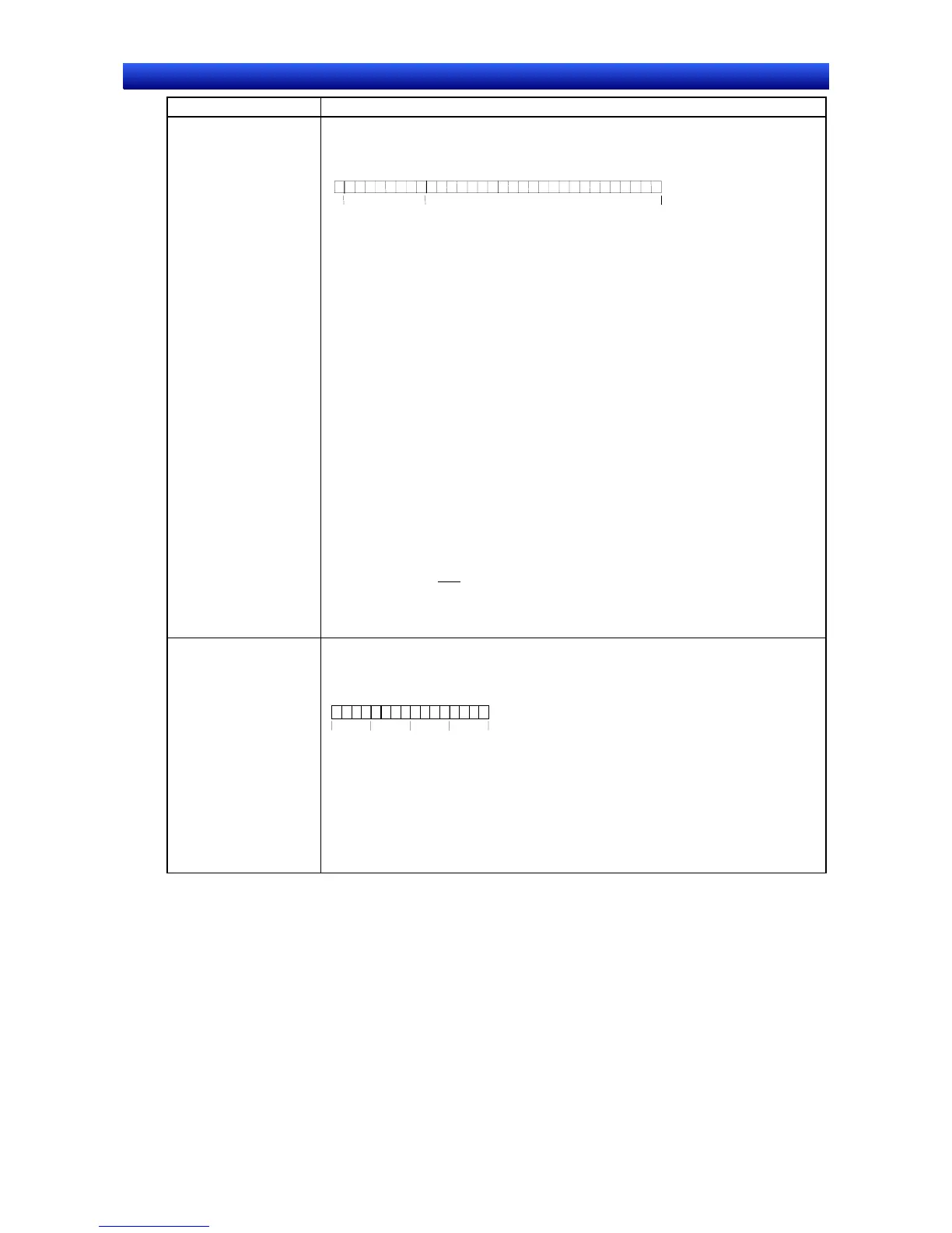 Page #121 background image