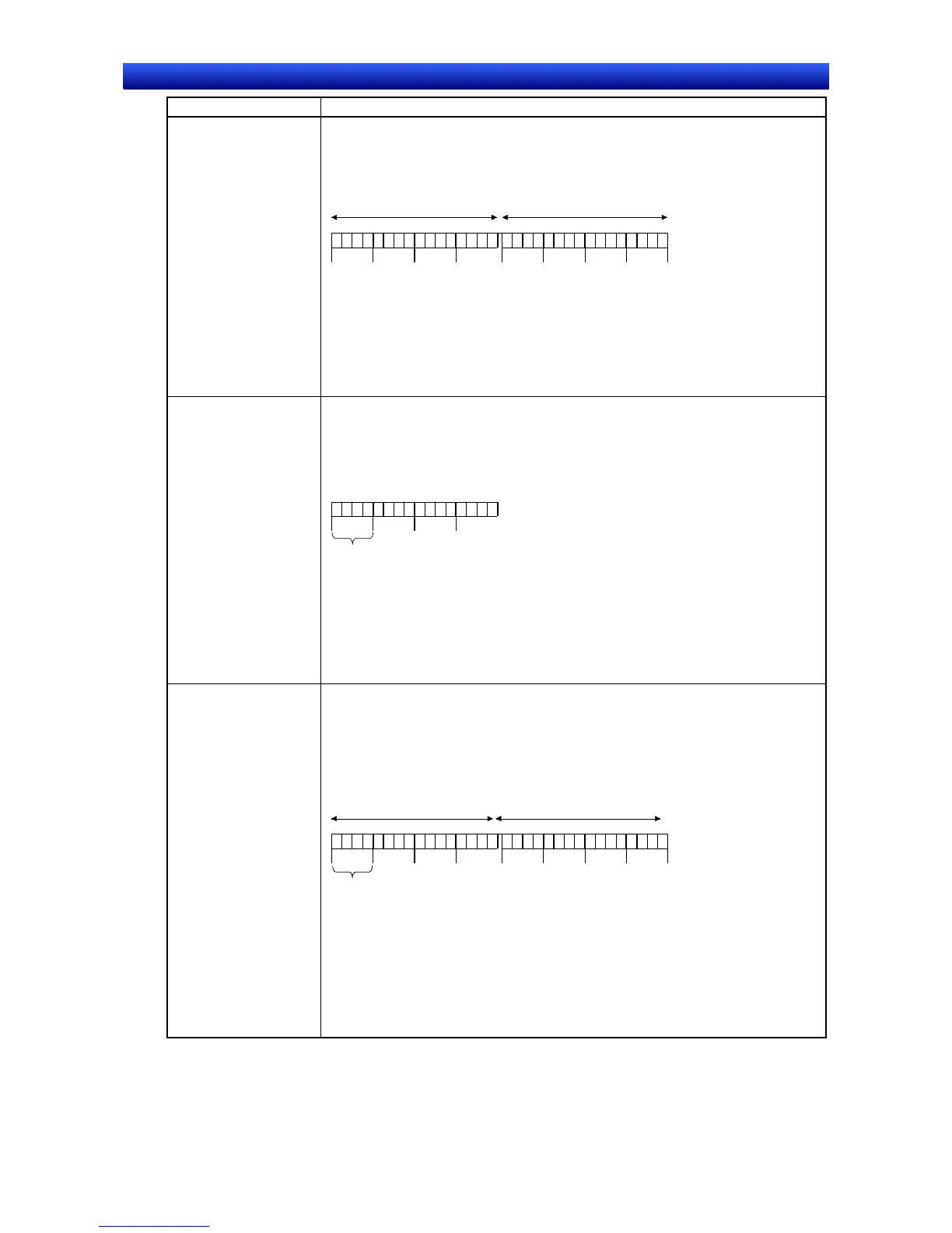 Page #122 background image