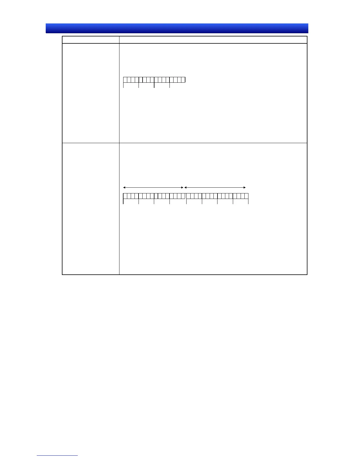 Page #123 background image