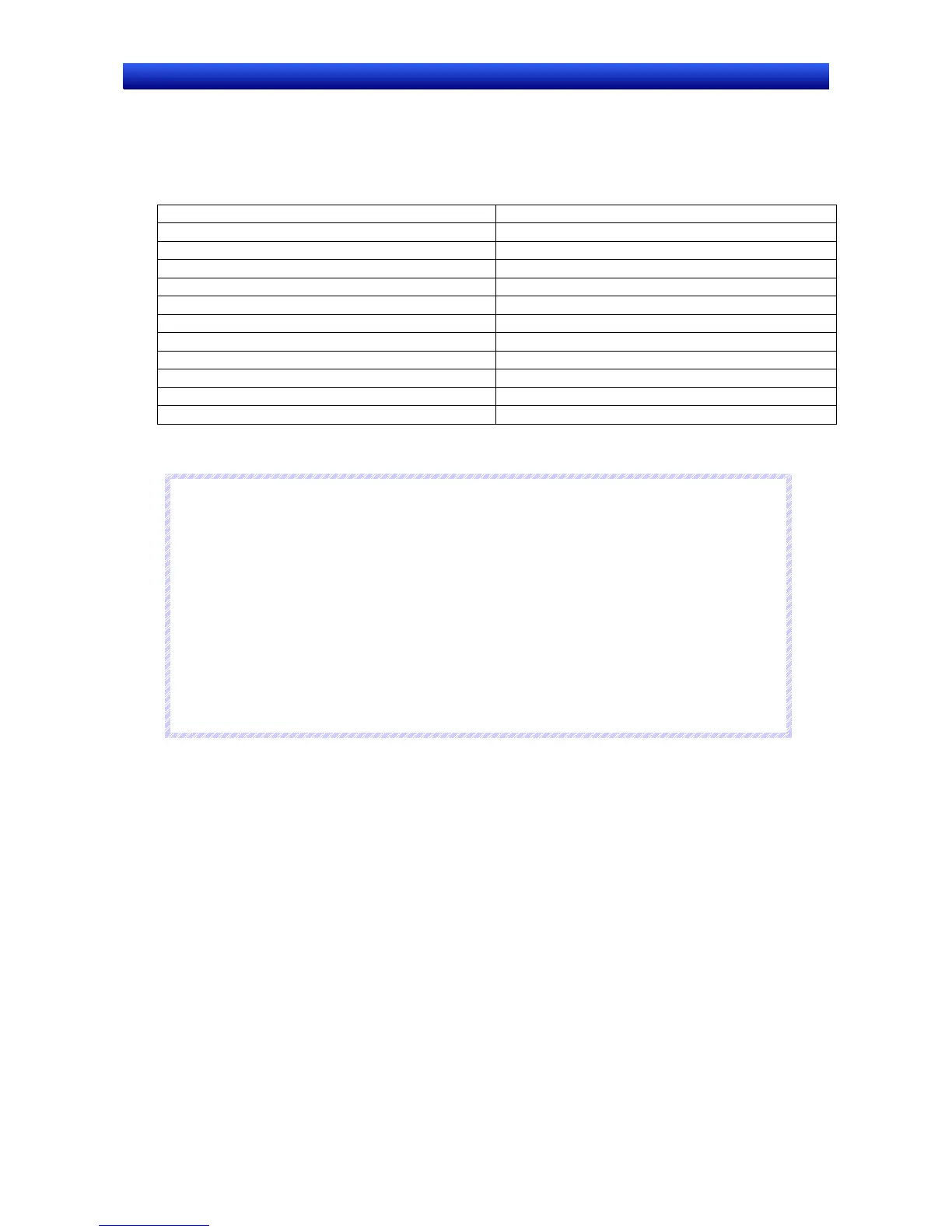 Page #124 background image