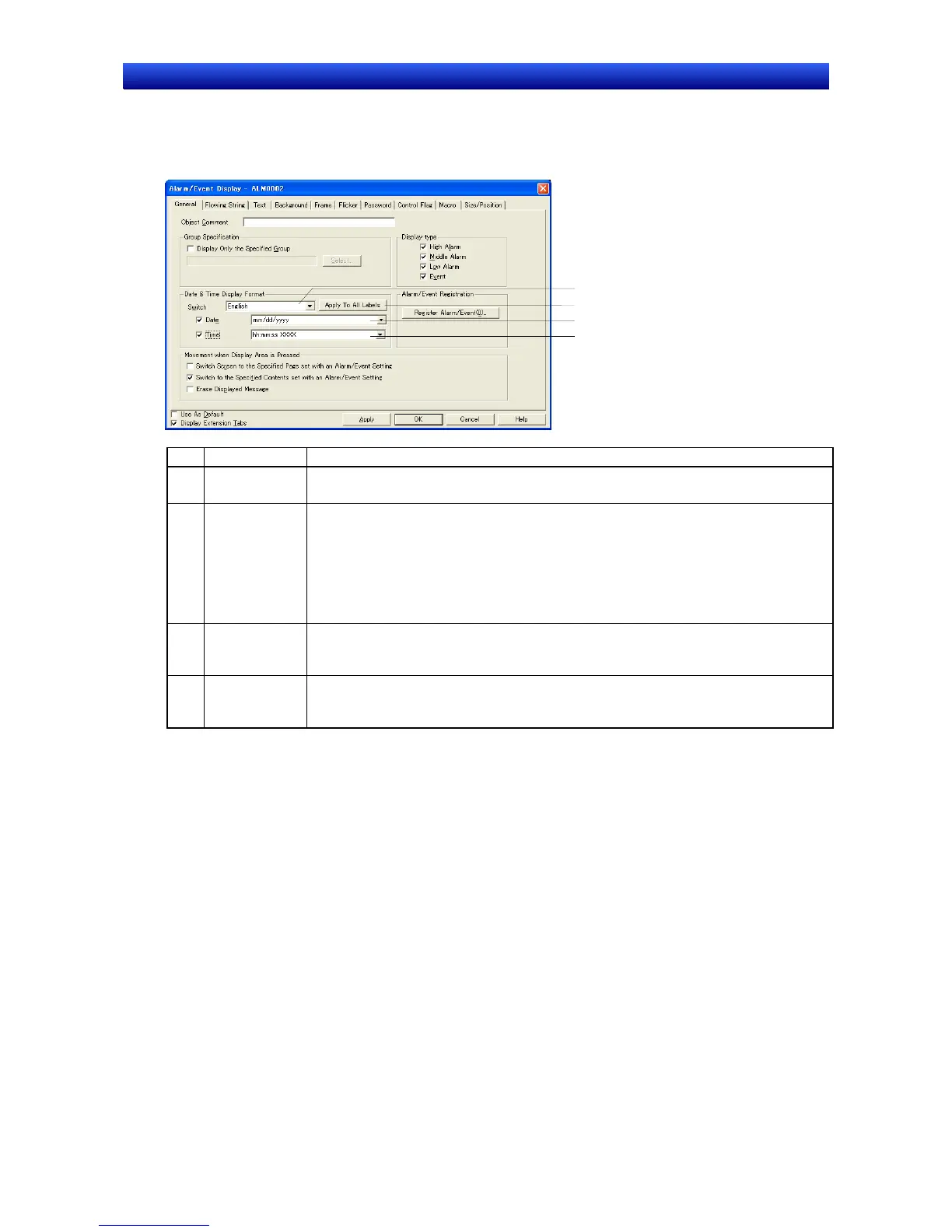 Page #125 background image