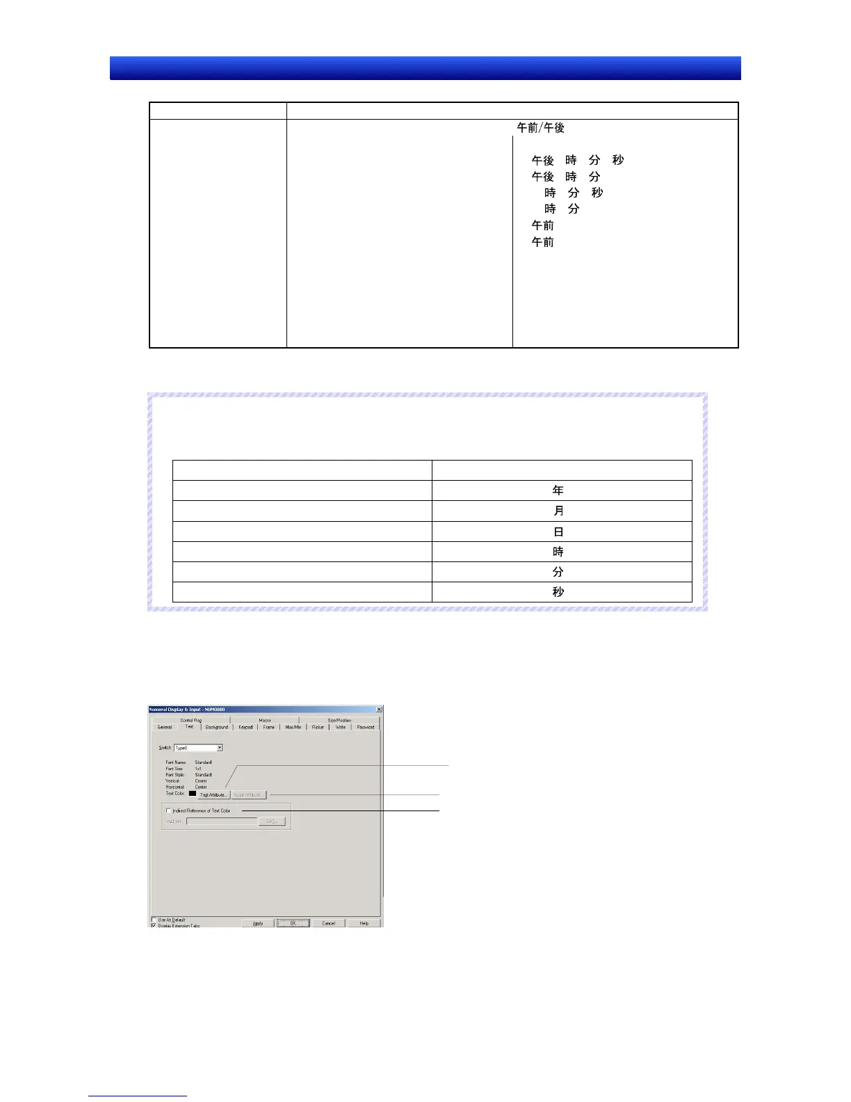 Page #127 background image
