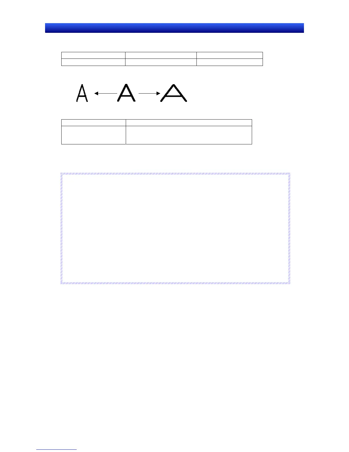 Page #129 background image