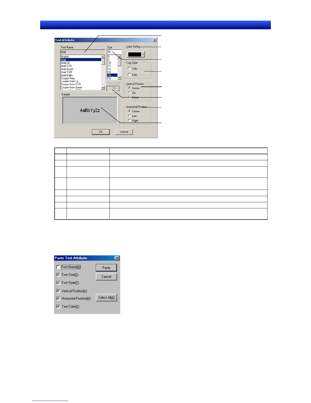 Page #130 background image