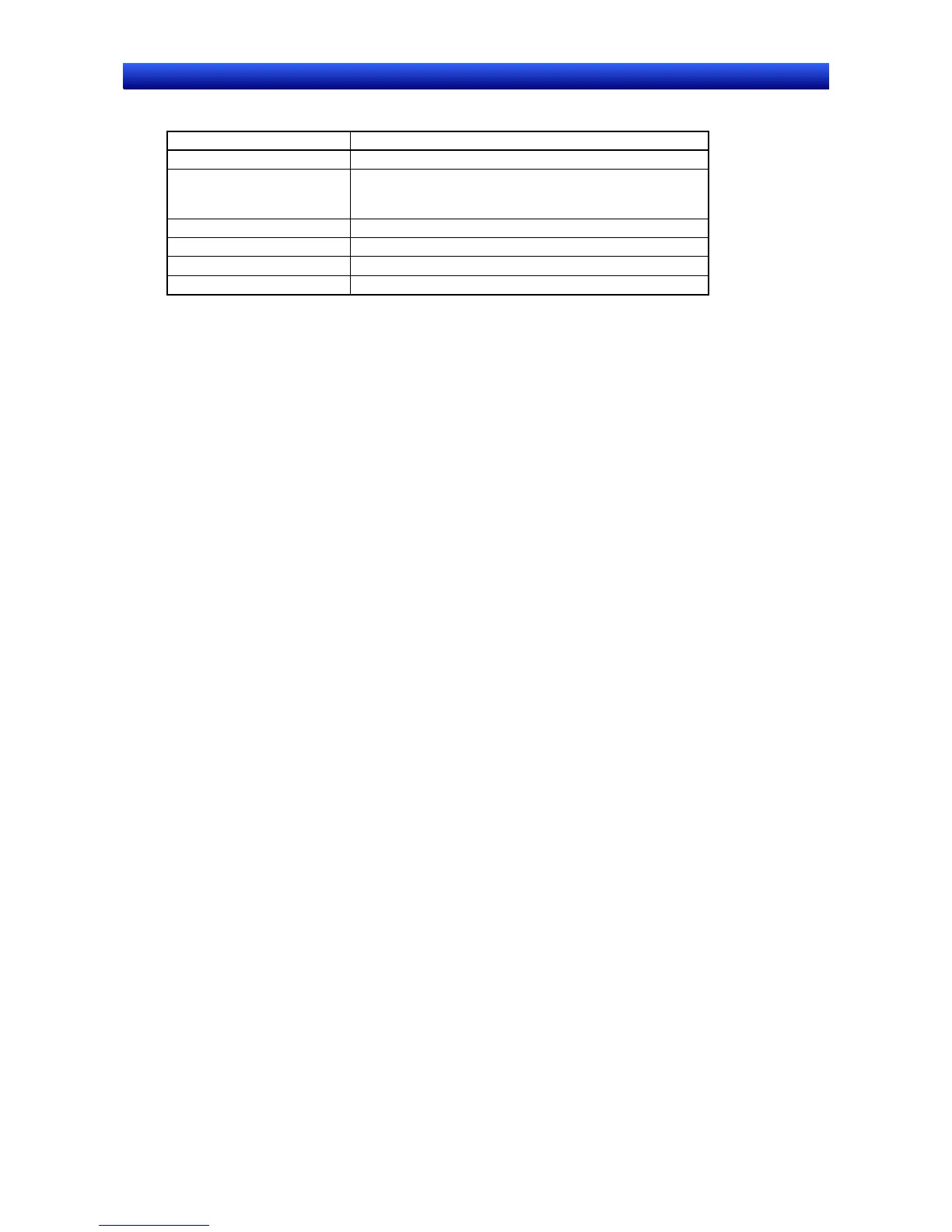 Page #131 background image