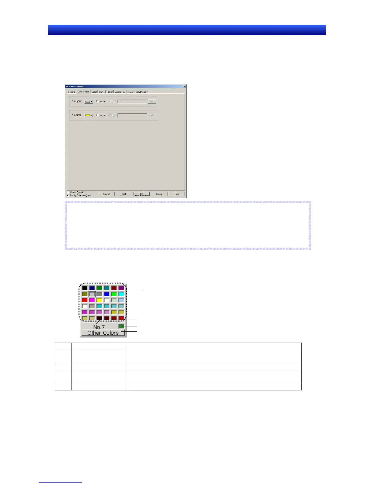 Page #132 background image