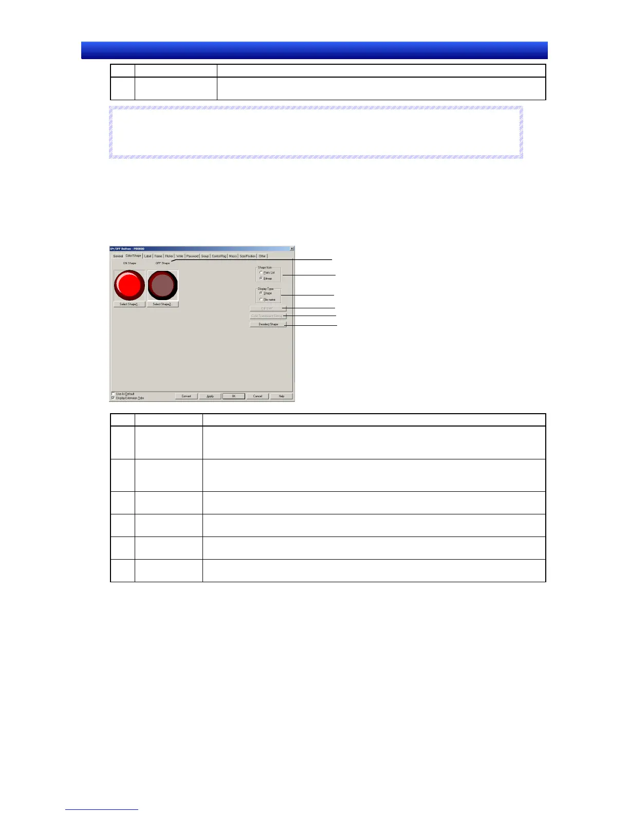 Page #134 background image