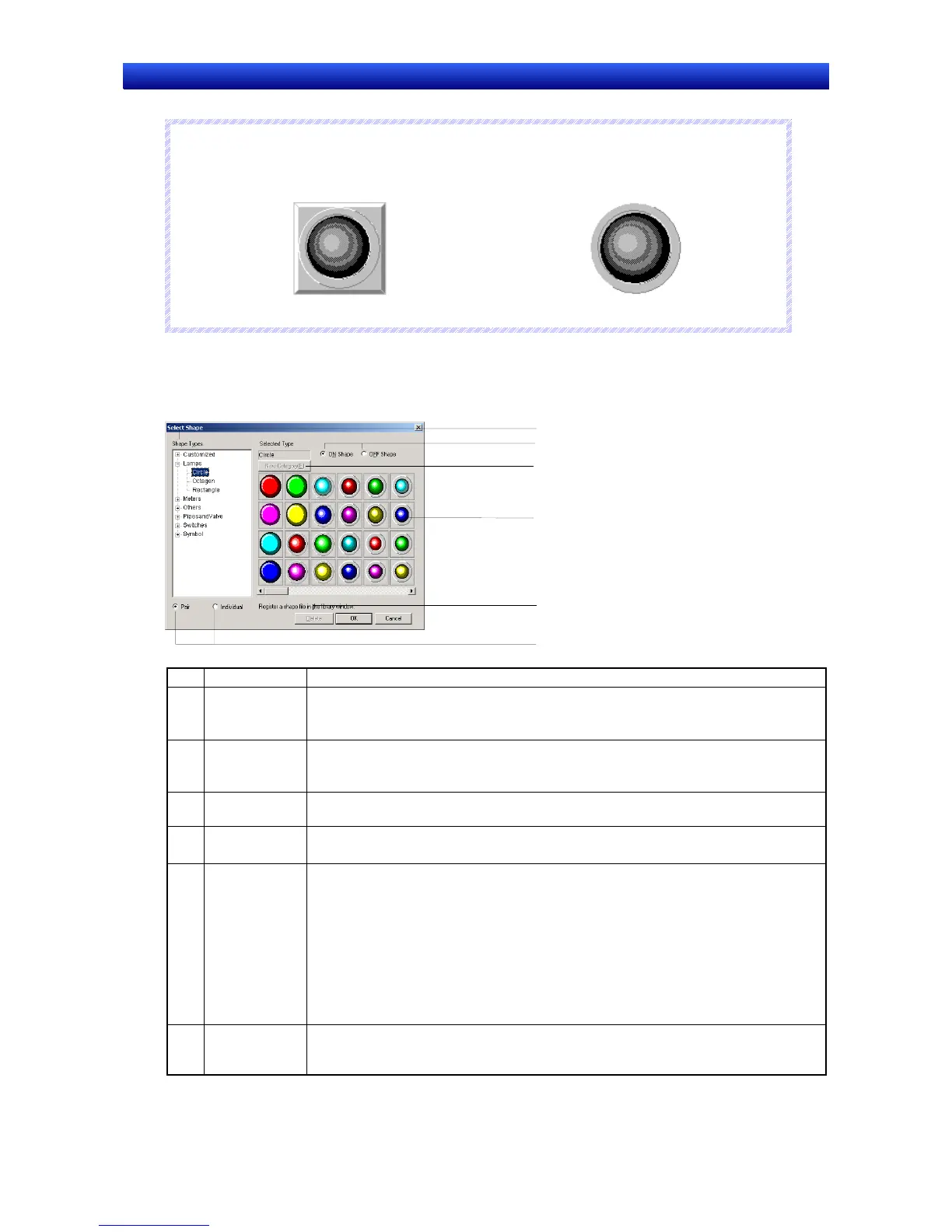 Page #135 background image