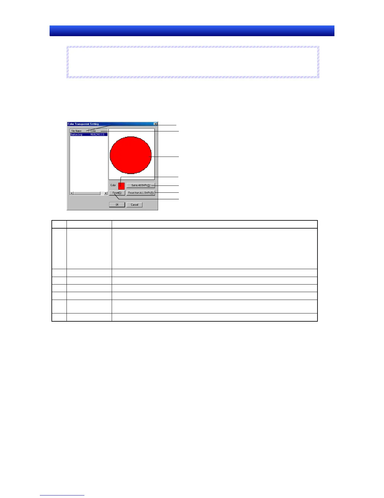 Page #136 background image
