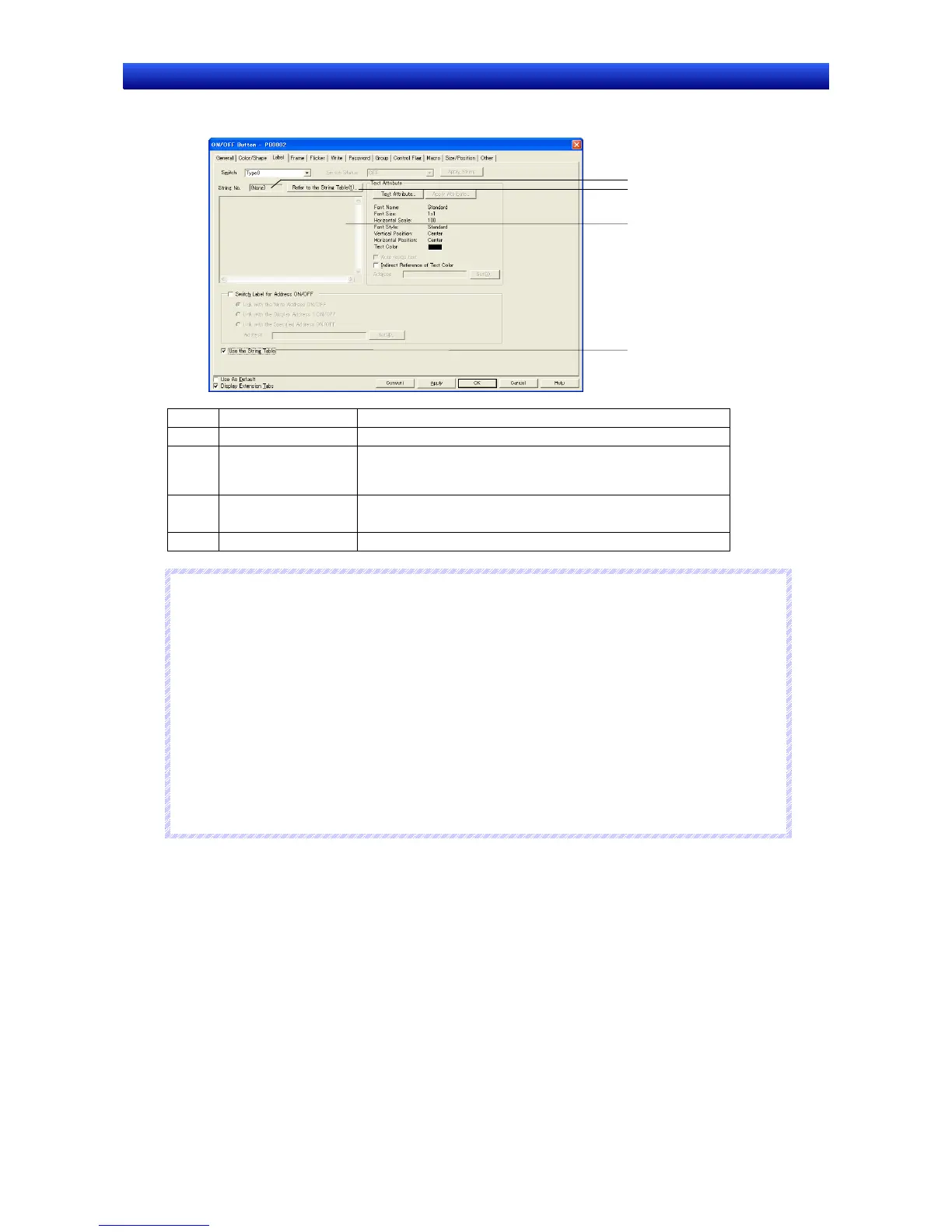 Page #138 background image