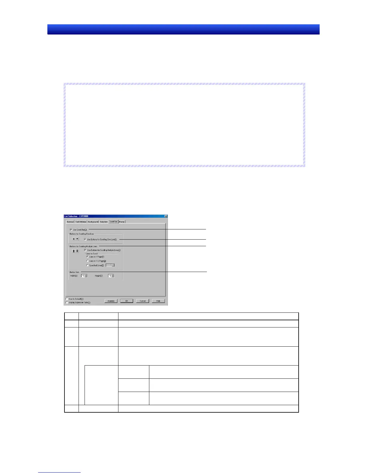 Page #140 background image