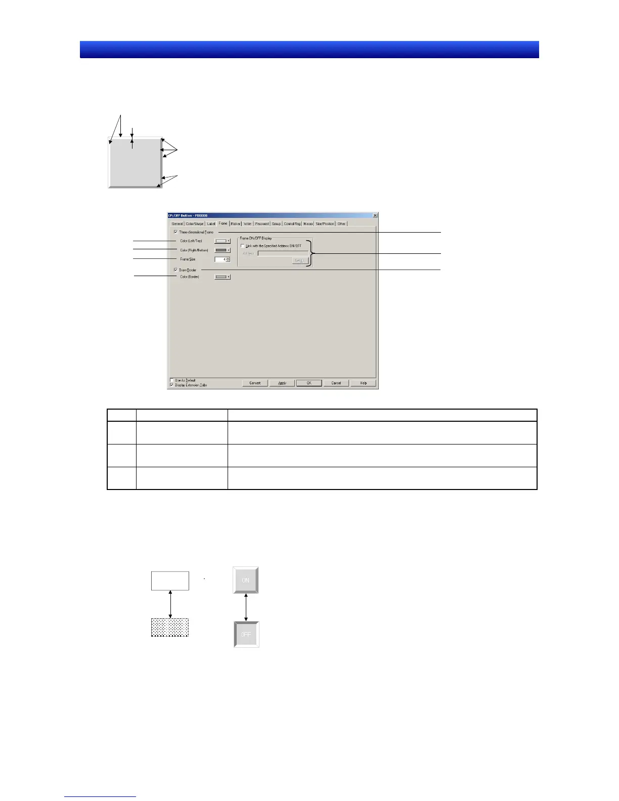 Page #141 background image