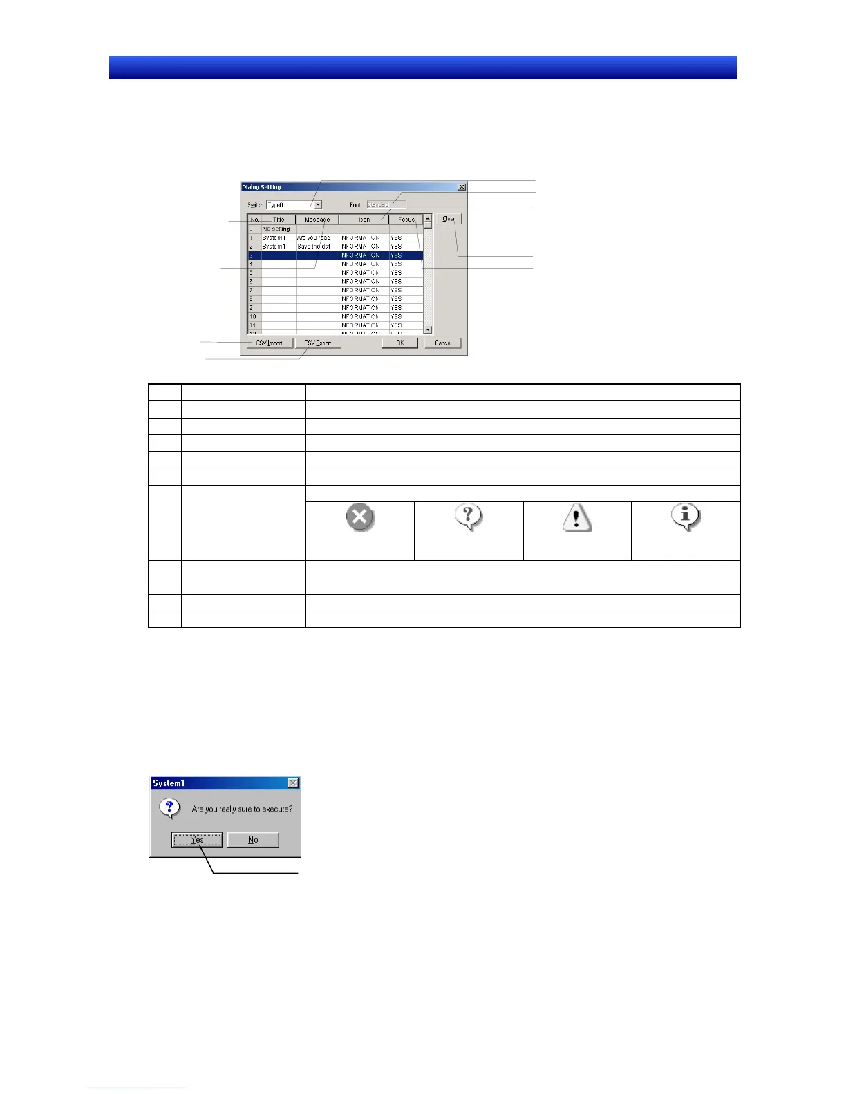 Page #148 background image