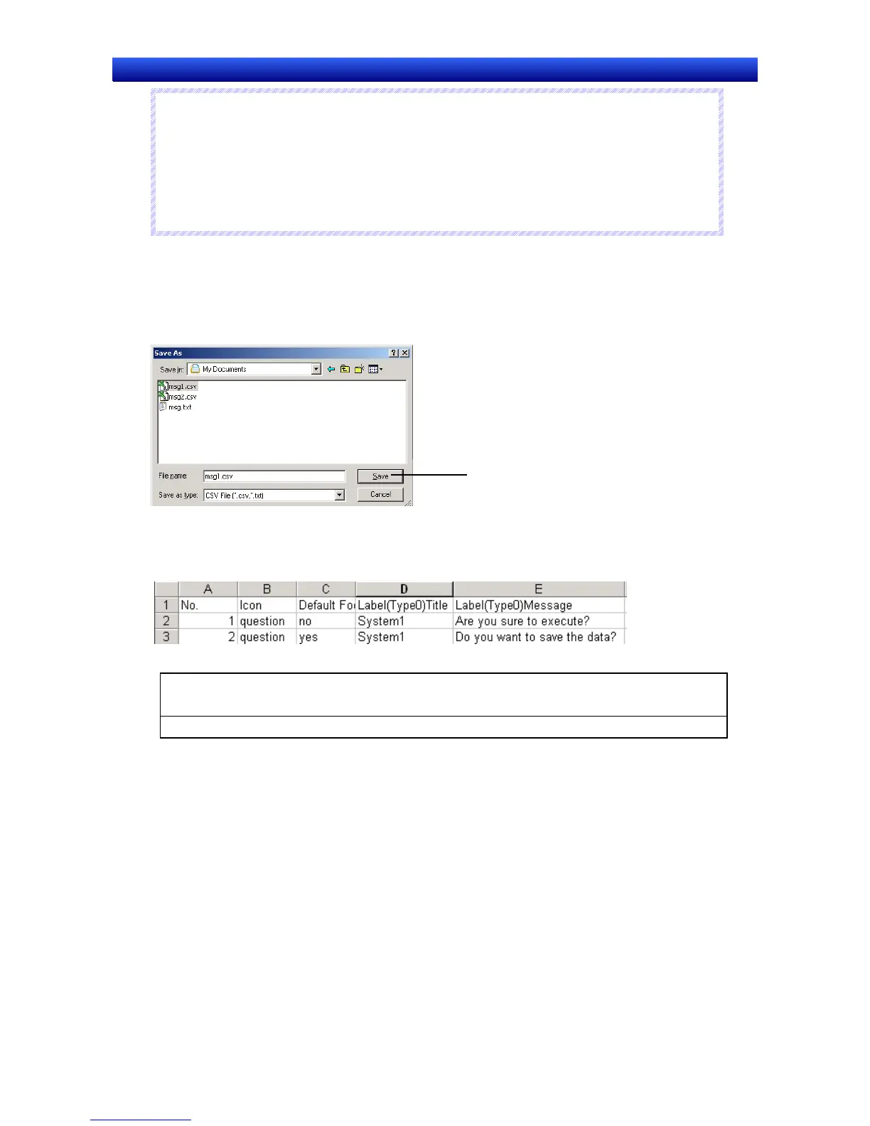 Page #149 background image