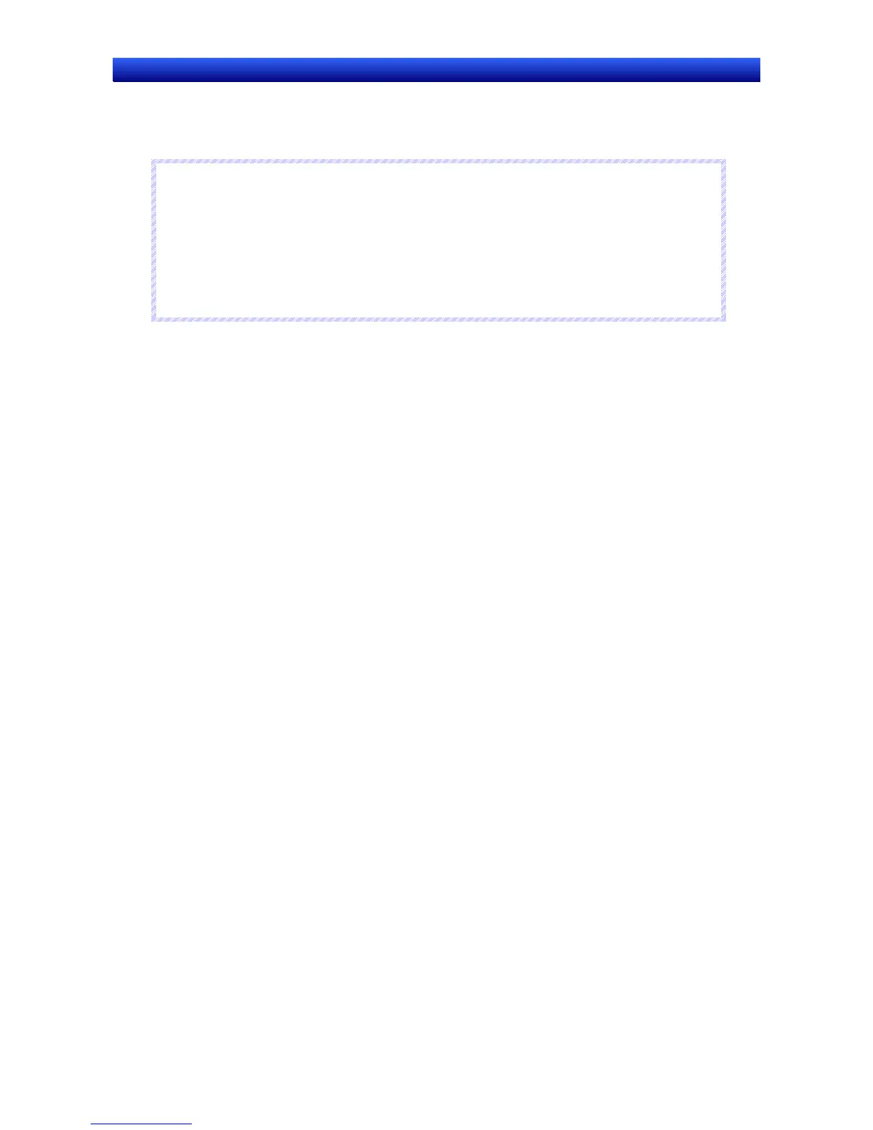 Page #150 background image