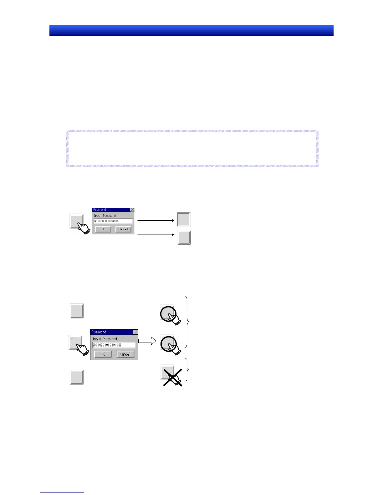 Page #151 background image