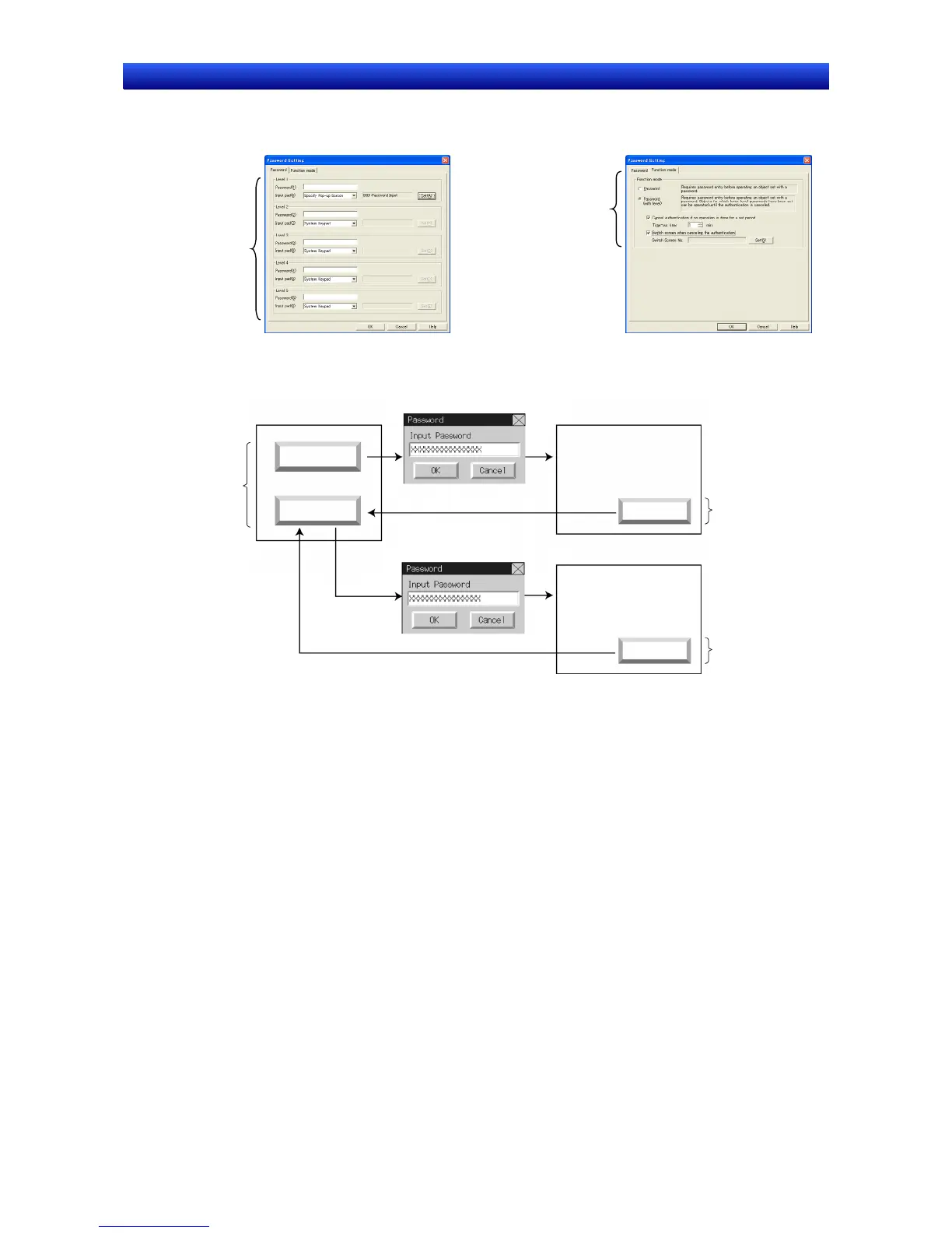 Page #153 background image