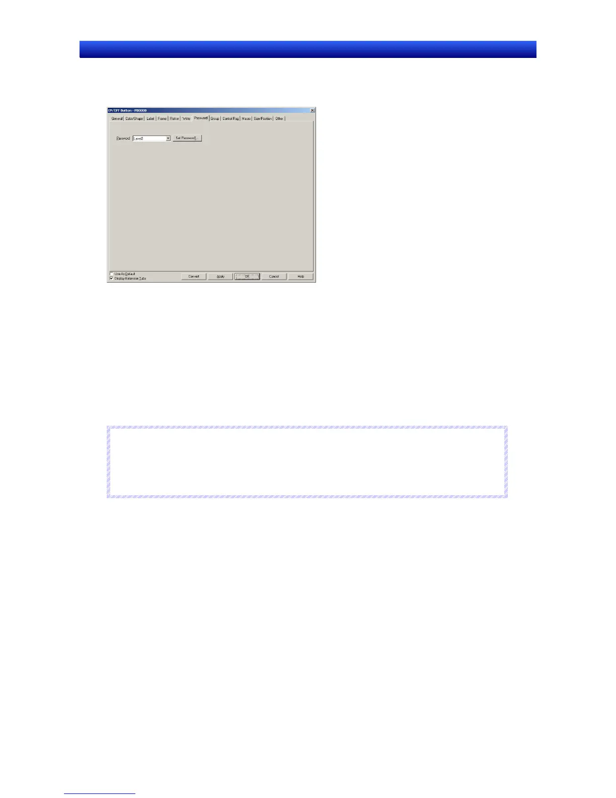Page #154 background image