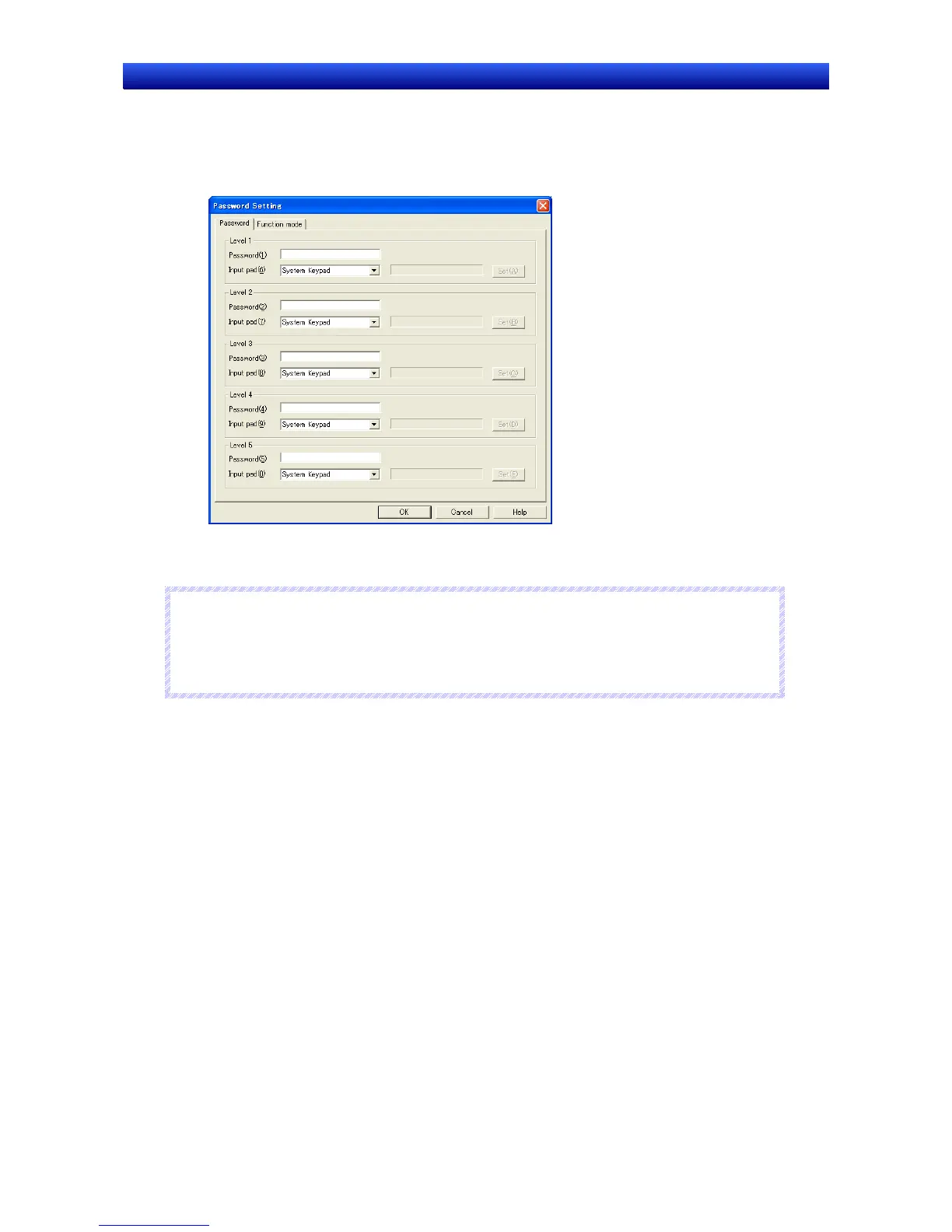Page #155 background image