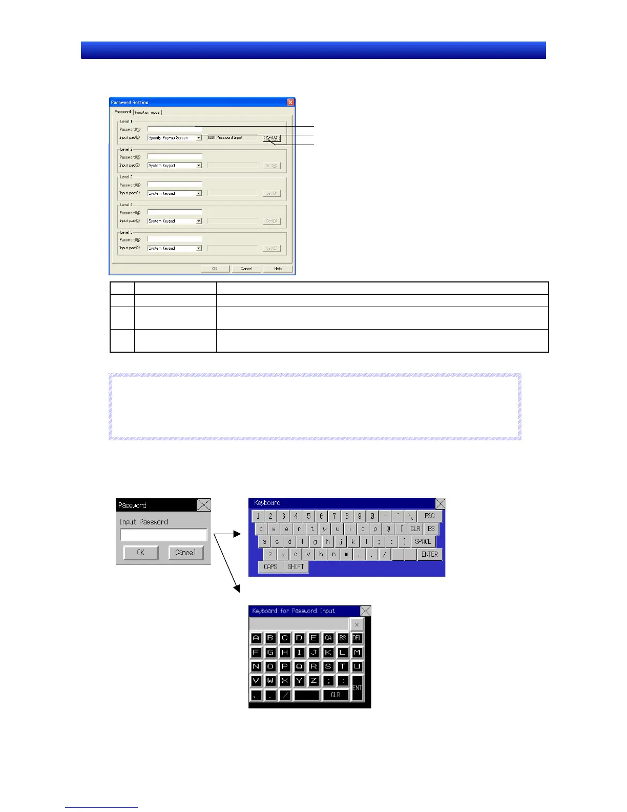 Page #156 background image