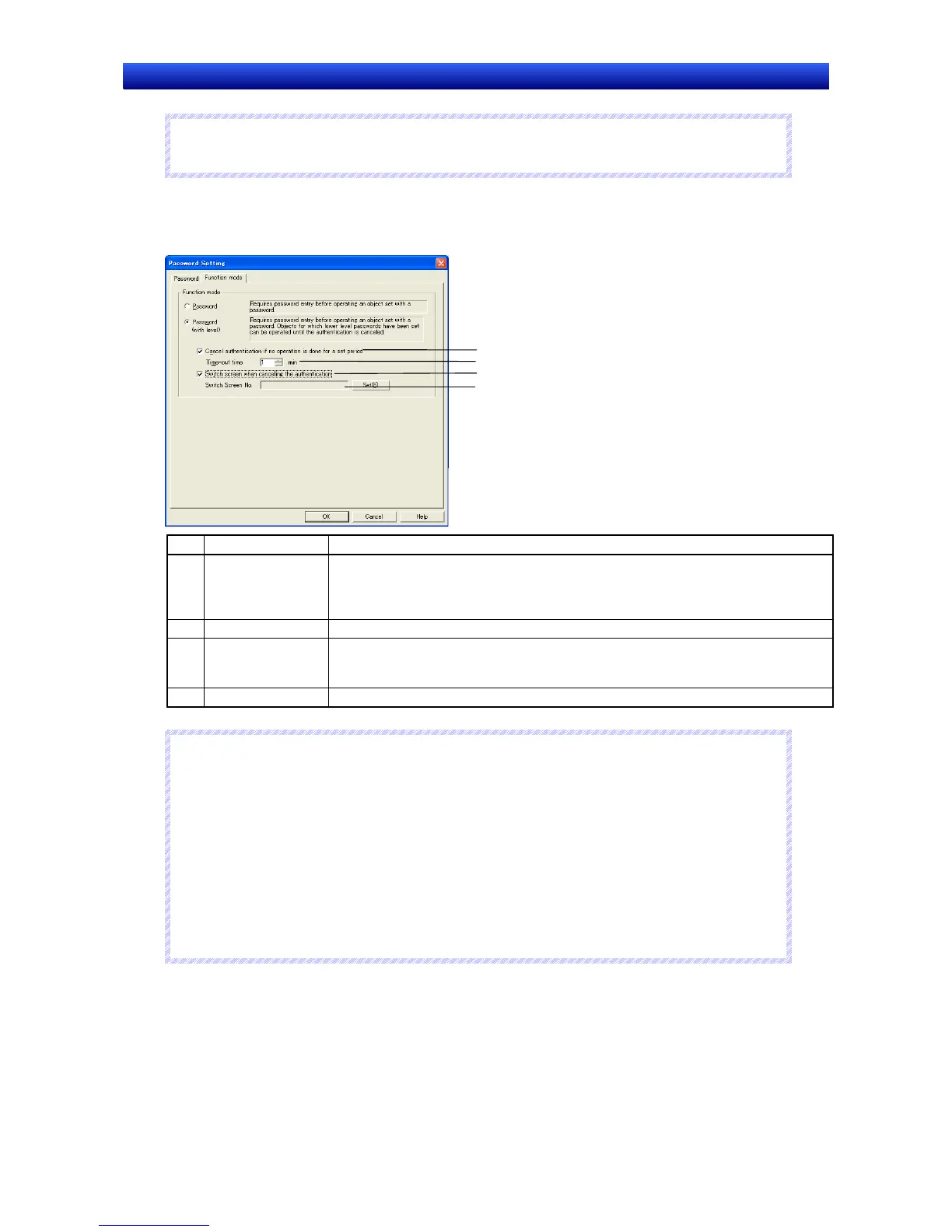 Page #157 background image