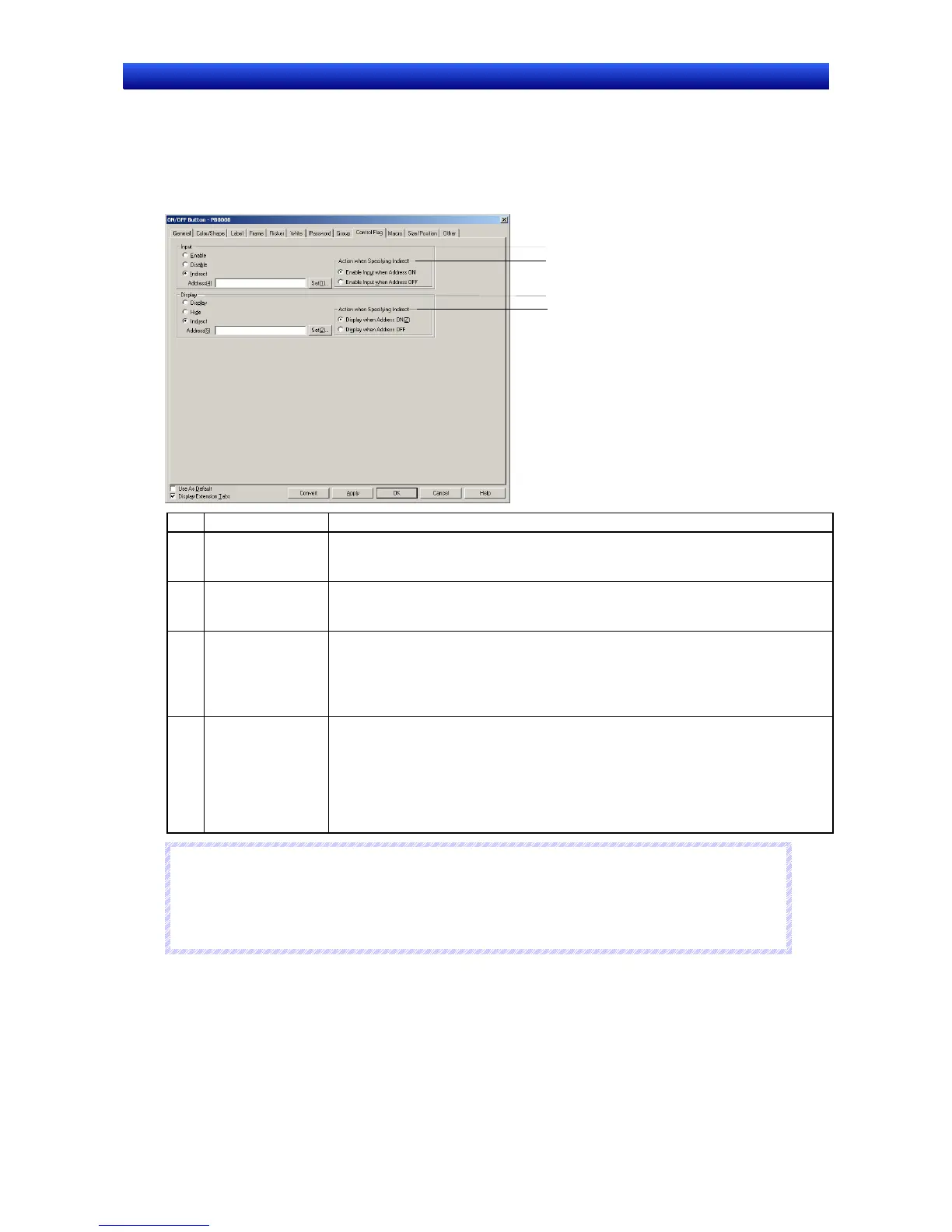 Page #158 background image