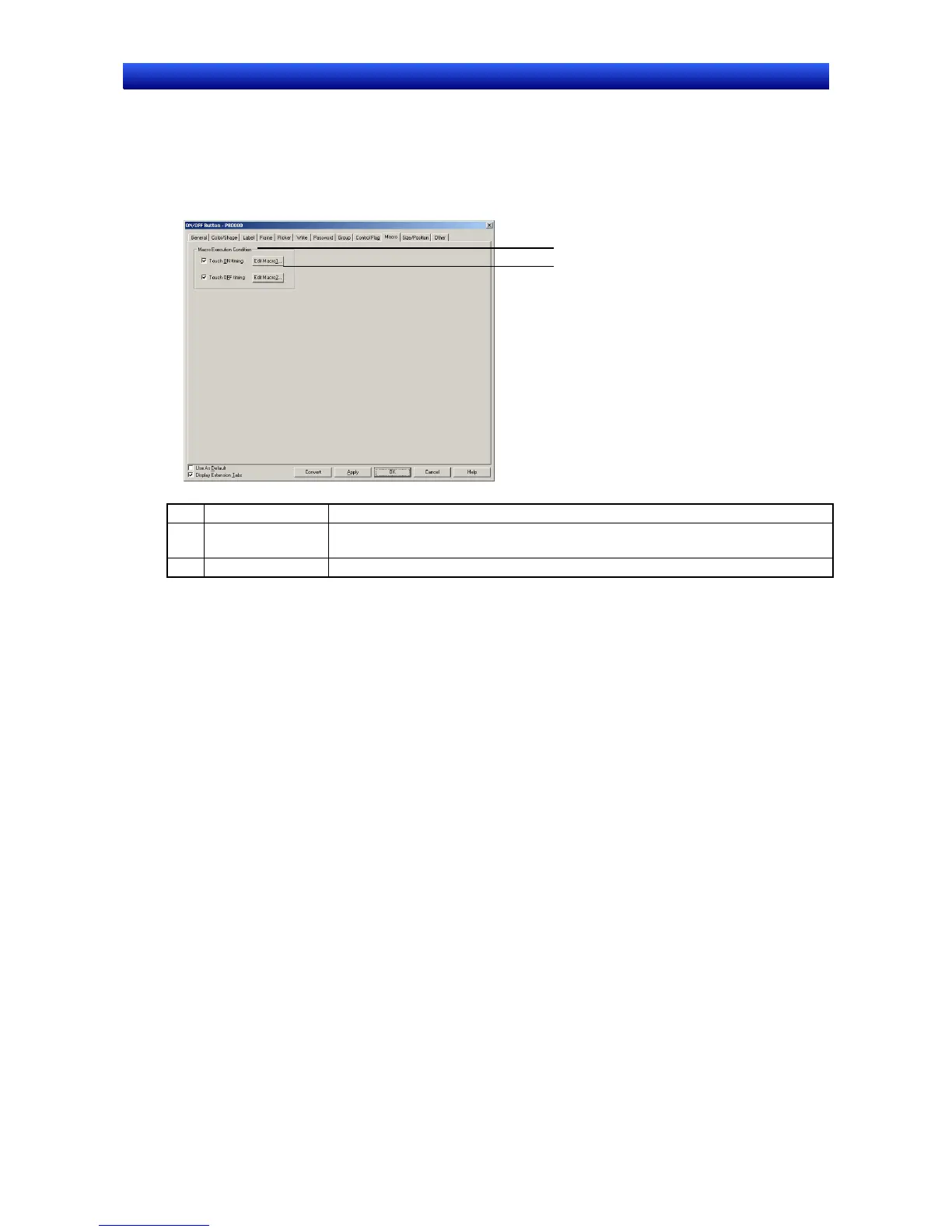 Page #159 background image