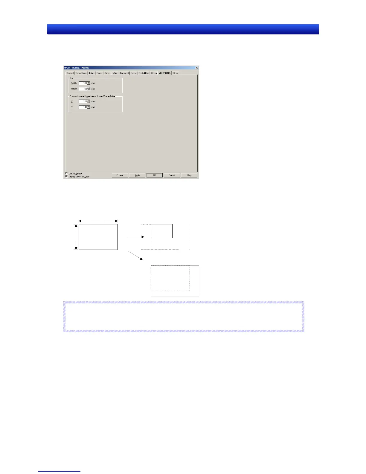 Page #160 background image